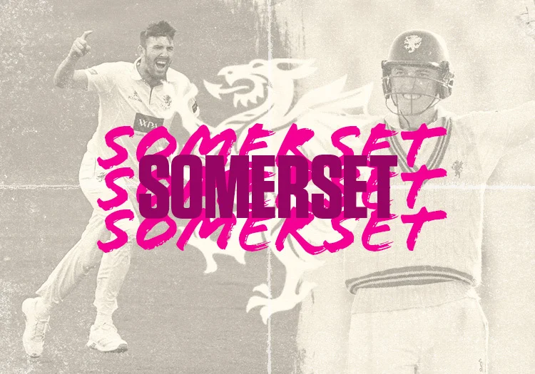 somerset030326guidex