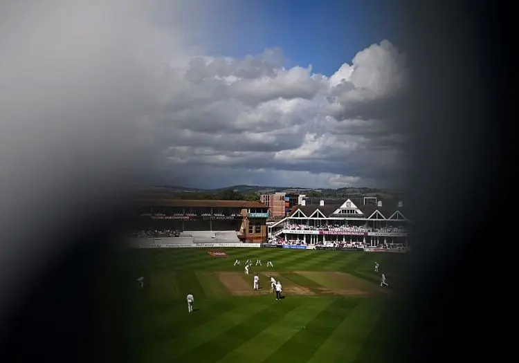 somersetcricket041101