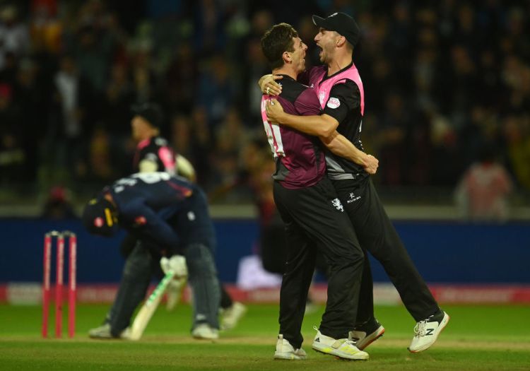 somersetessex161101-min