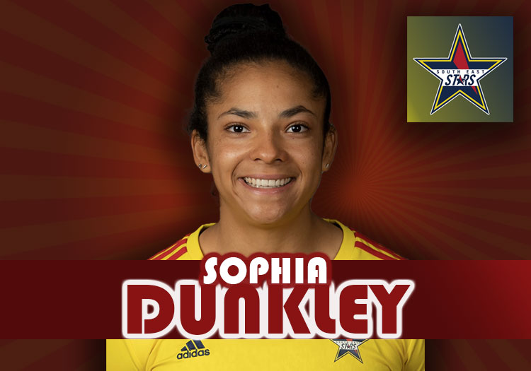 sophia-dunkley-profile-2023