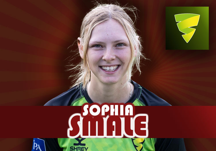 sophia-smale-profile-2023