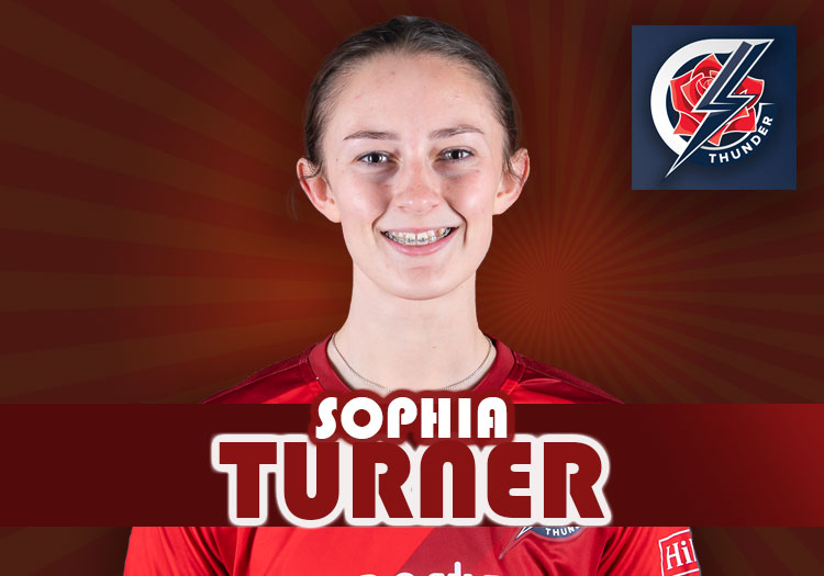 sophia-turner-profile-2023