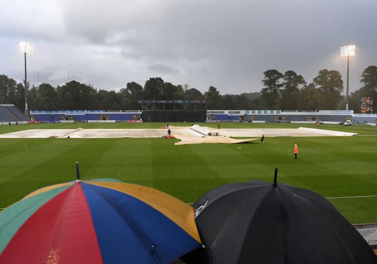 sophiagardens230401-min