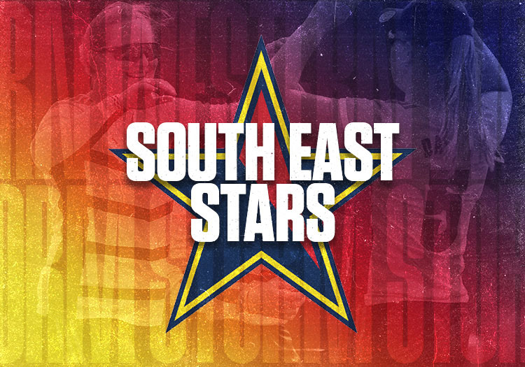 south-east-stars-team-graphic-2023