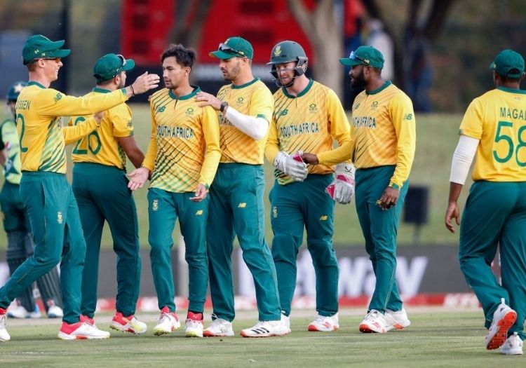 southafrica090901-min