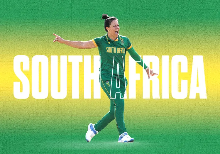 southafricaguide240925x