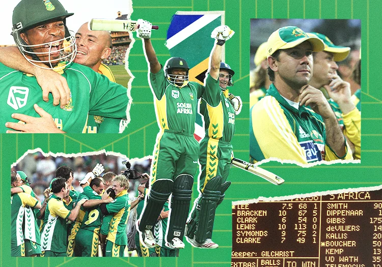 southafricaodifeature09032026