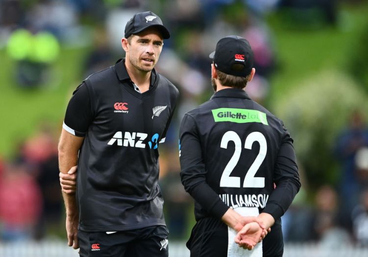 southeewilliamson010401-min