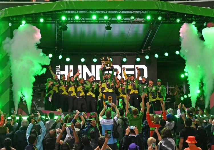 southernbrave2108202101