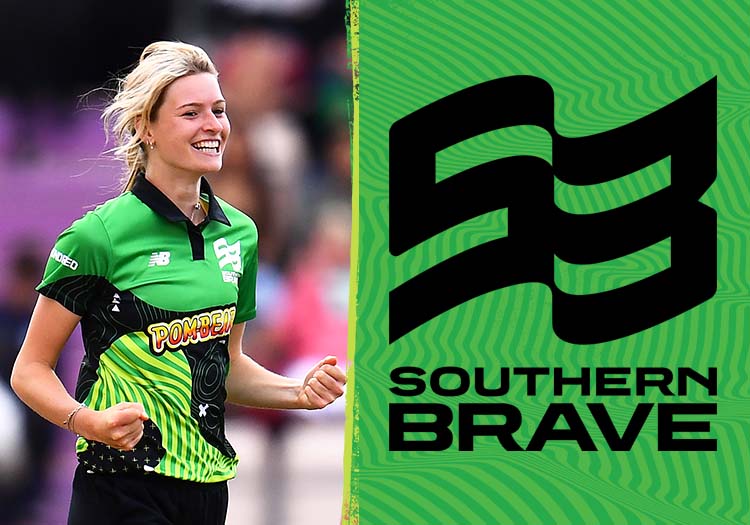 Southern Brave: The Hundred 2022 - women's team guide