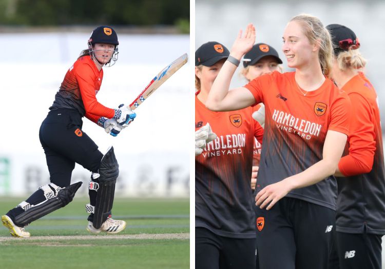 southernvipers212062201