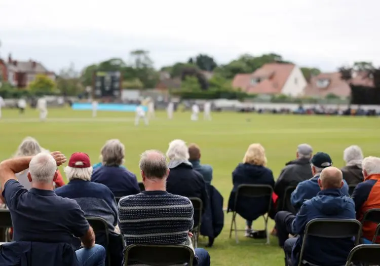 southportcricket261002