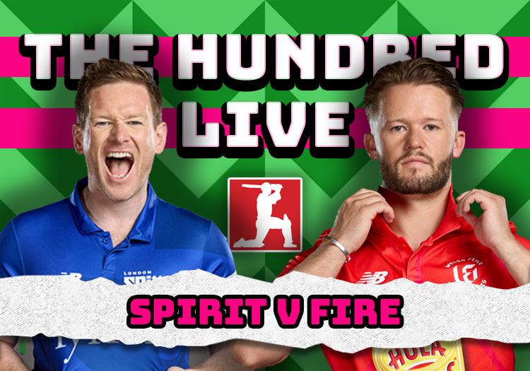 spiritfiremenlivejpg24082201
