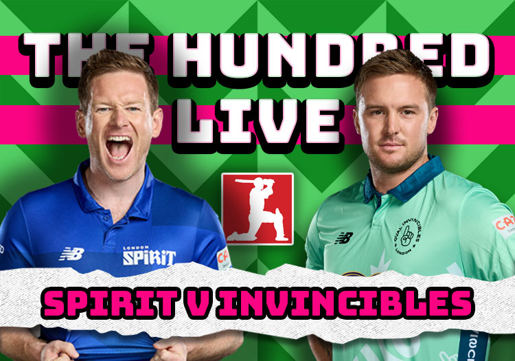 spiritovalmenlivejpg26082201