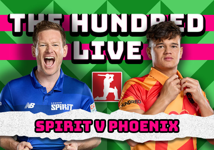 spiritphoenixmenlivejpg30082201