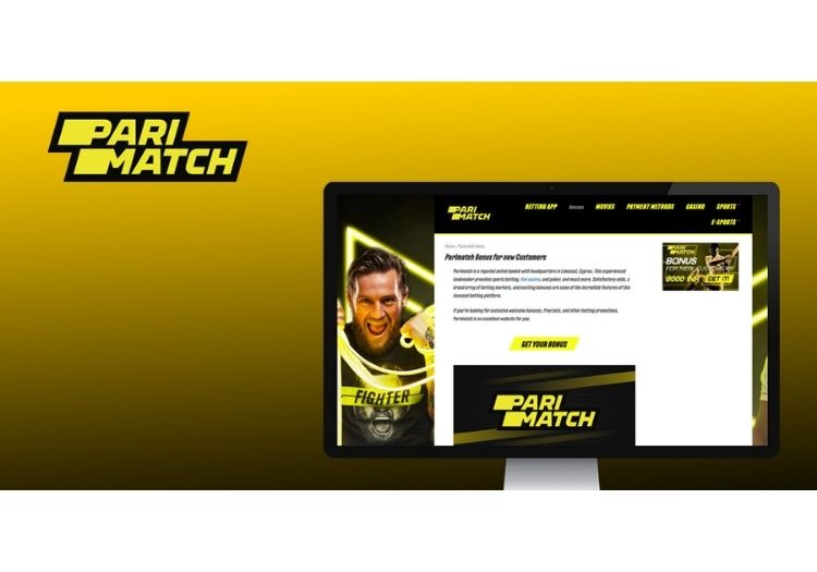 sponsored031102-min