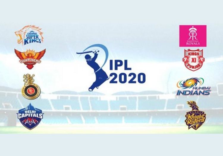 Best Ipl Satta App