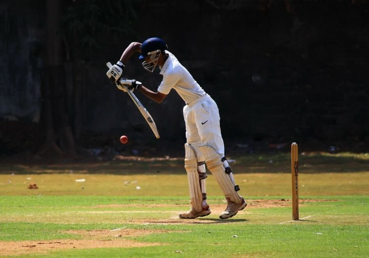 sponsored230301-min_(1)