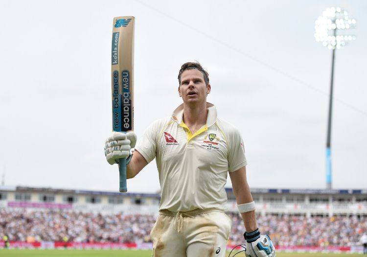 sponsoredarticle210101-min