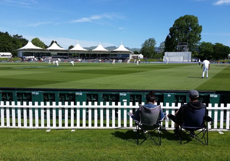 sponsoredpost290701-min