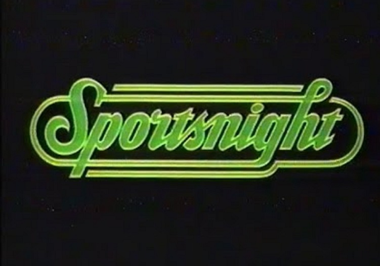 sportsnight