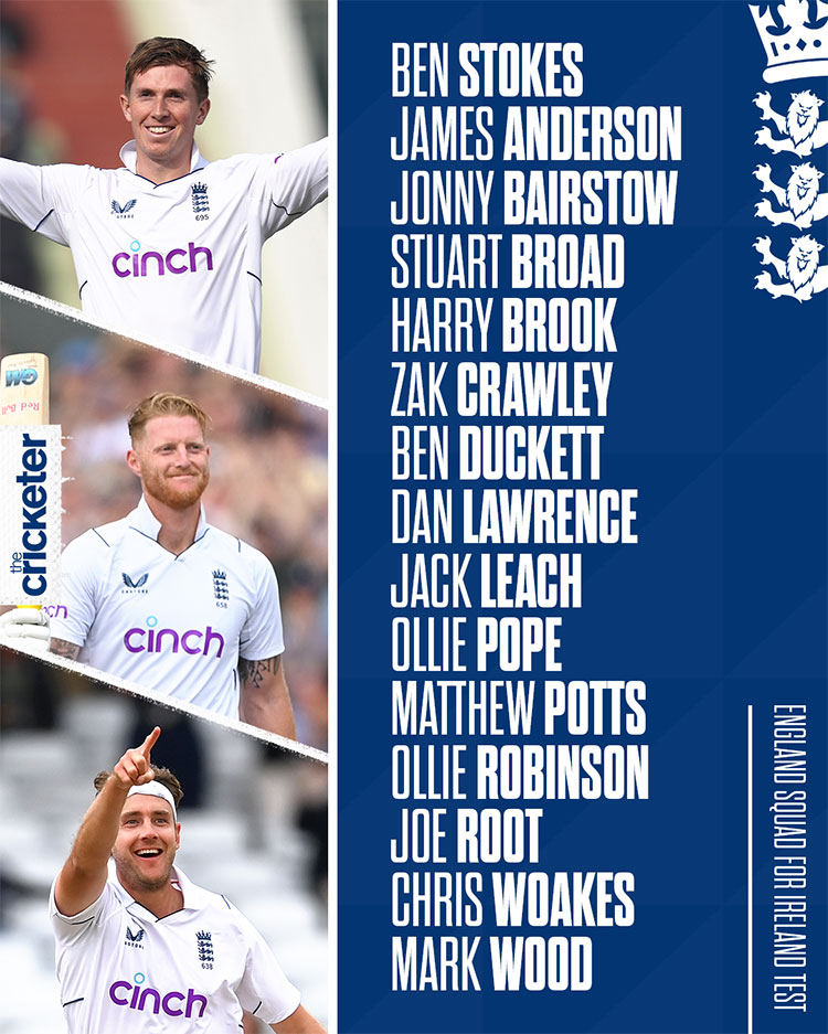 squadgraphic16052023