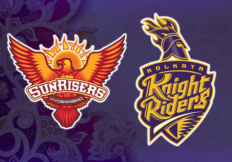 srhkkrpreview09042101