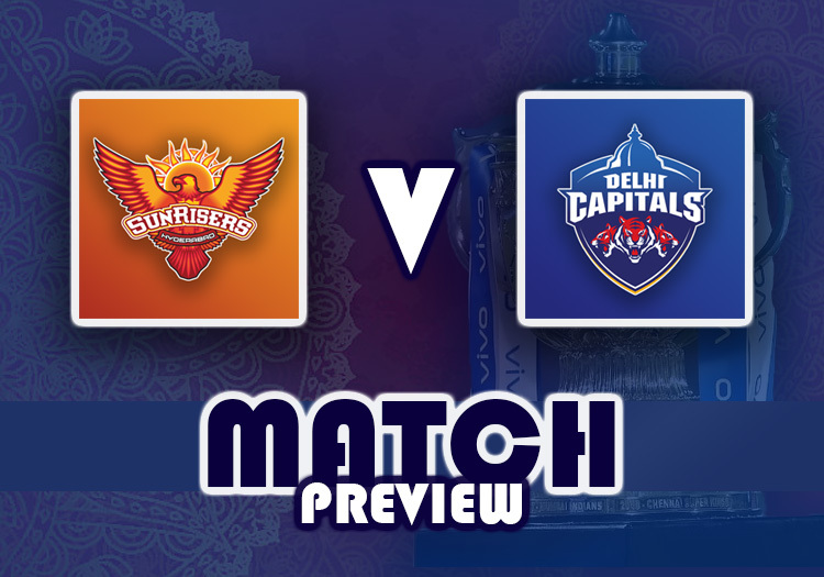 srhvdcgraphic21043201