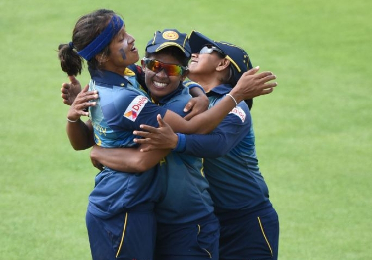 srilanka071101