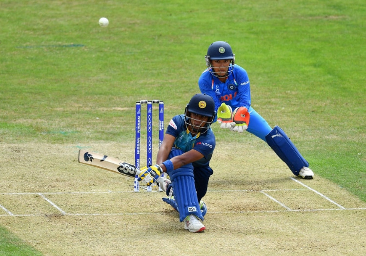 srilanka071102