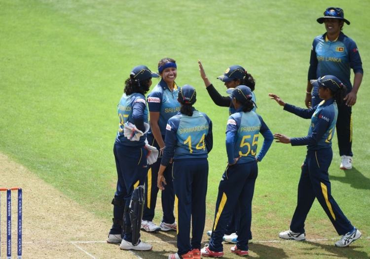 srilanka071103