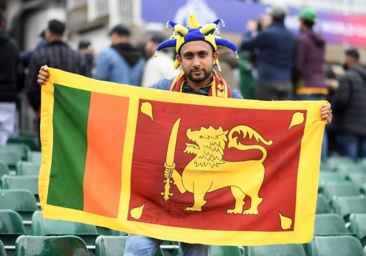 srilanka08112001