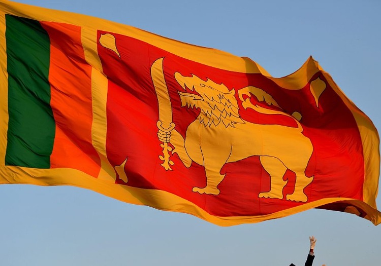 srilanka150301