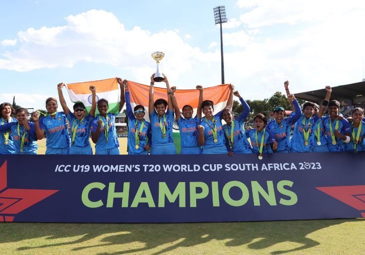 2024 Men S Under 19 World Cup Moved From Sri Lanka To South Africa   Srilanka21112303 