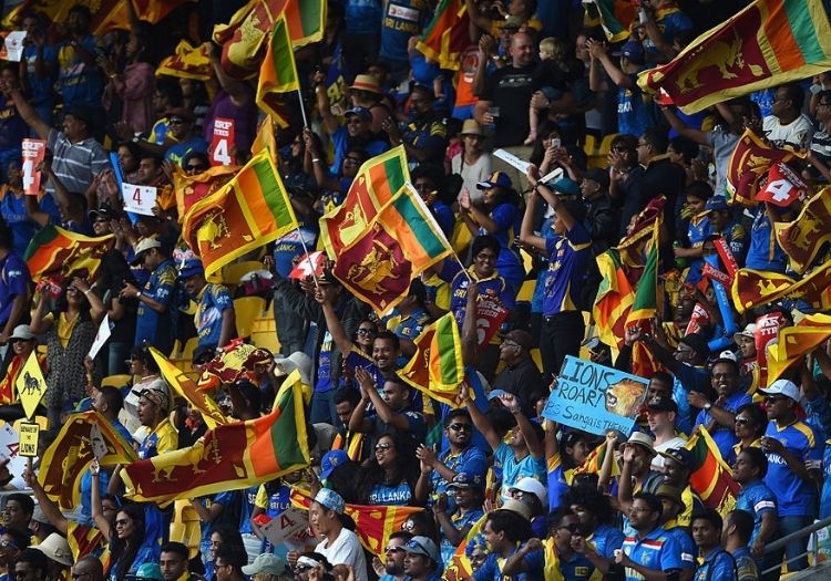 srilankafans080501-min