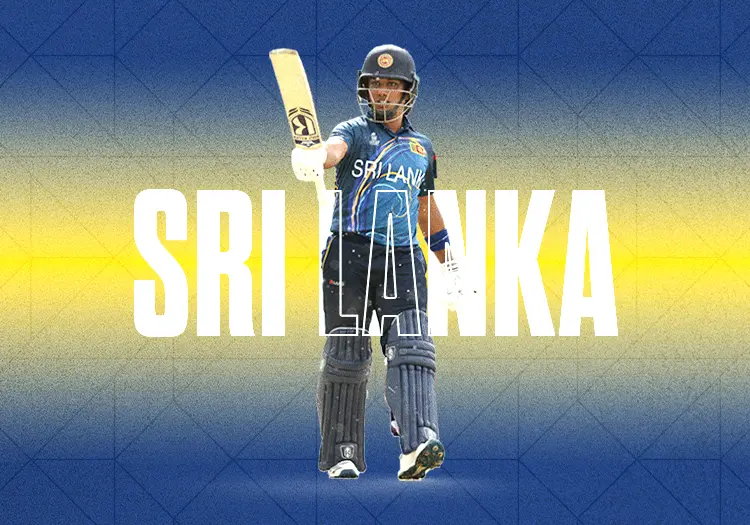 srilankaguide240925x