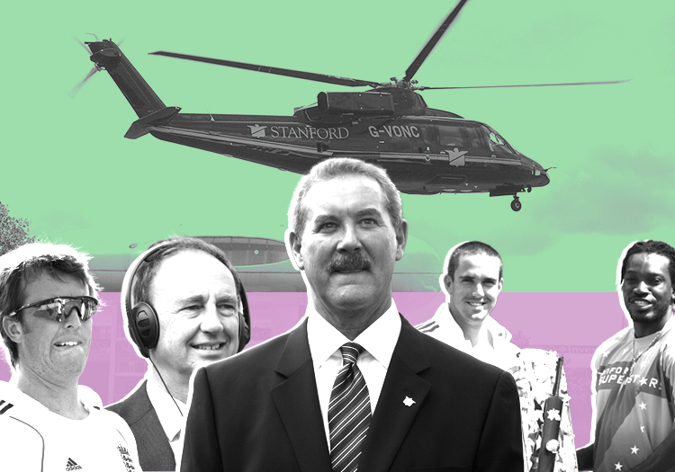 stanfordfeature011124