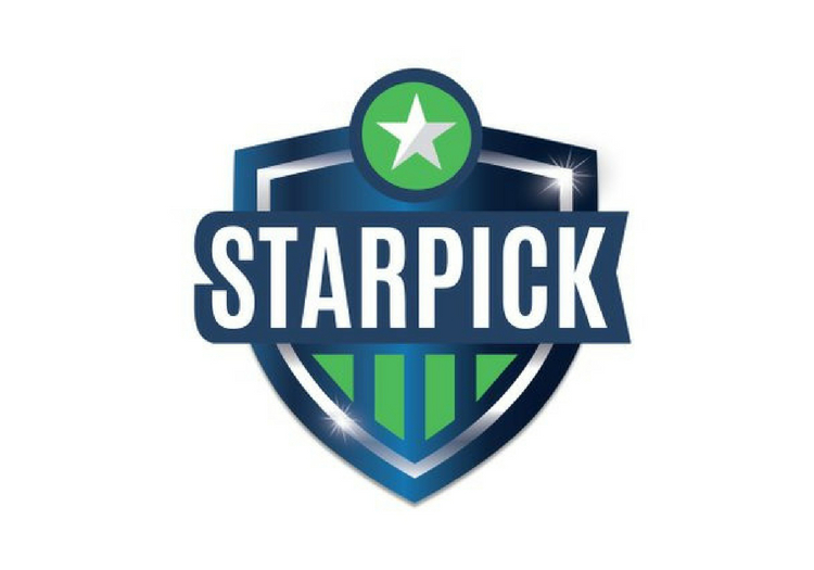 star060718