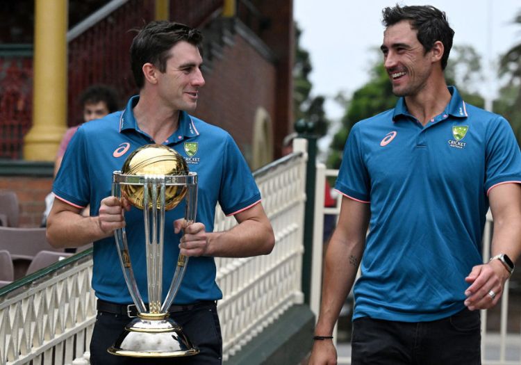 starccummins141201-min