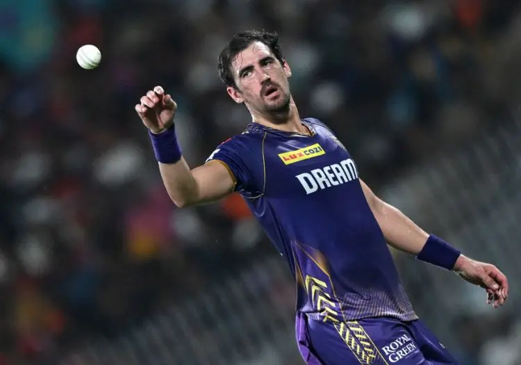 Indian Premier League Mega Auction 2025: All You Need To Know About The Ipl