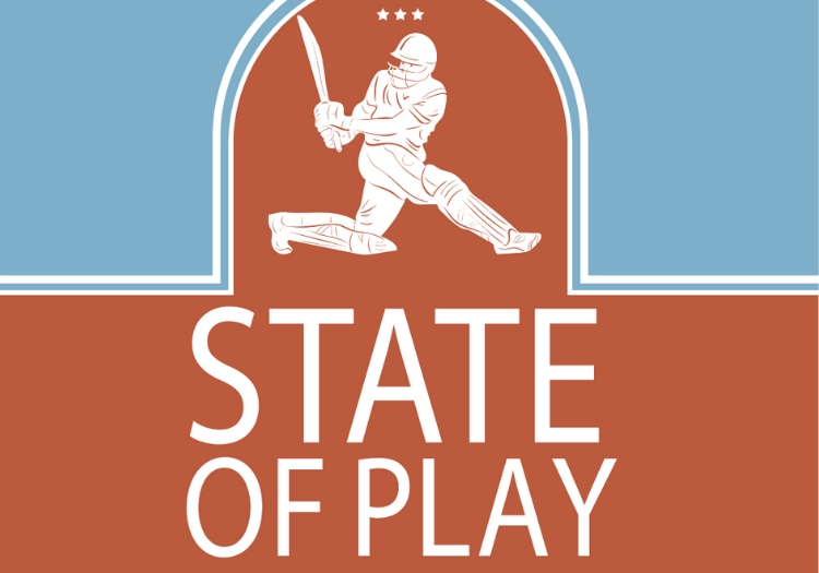 stateofplay25111928