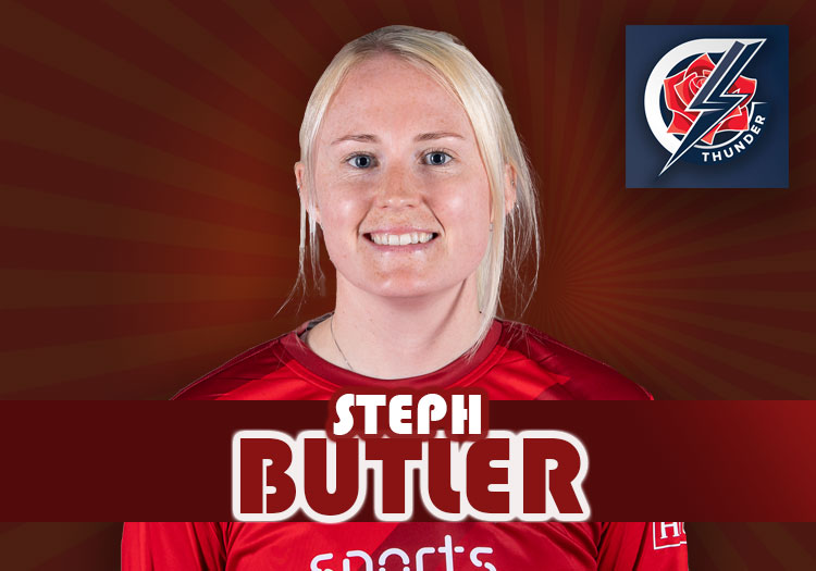 steph-butler-profile-2023