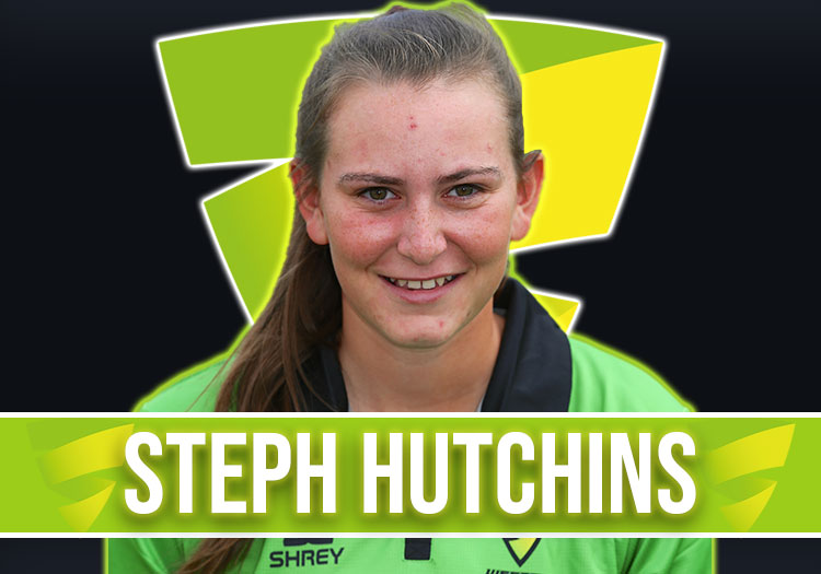 steph-hutchins