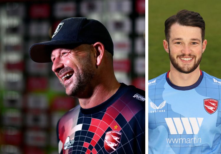 stevensrobinsono080801-min