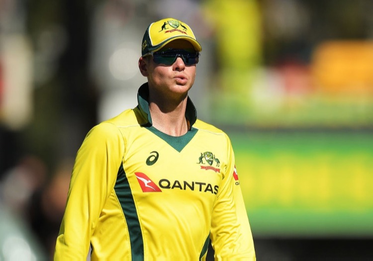 stevesmith26012
