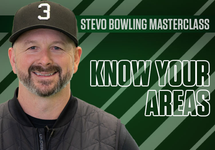 stevobowl215022301