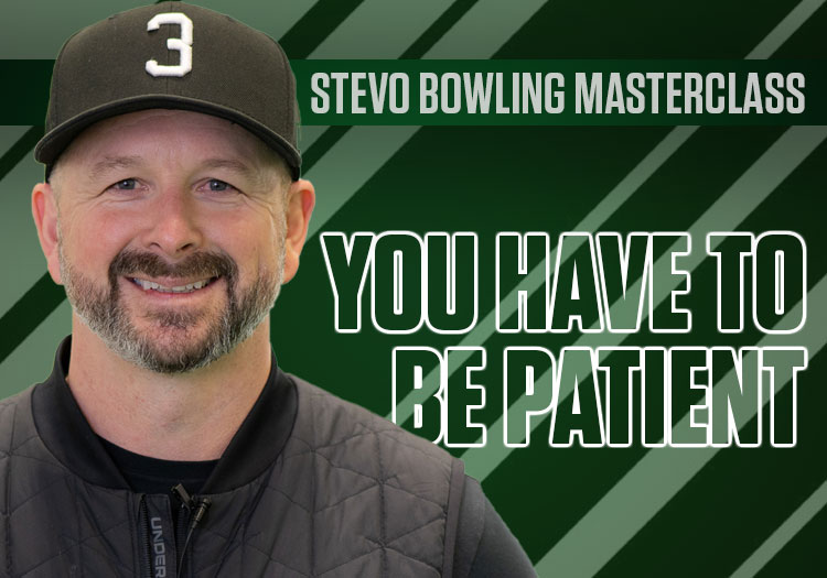 stevobowl315022301