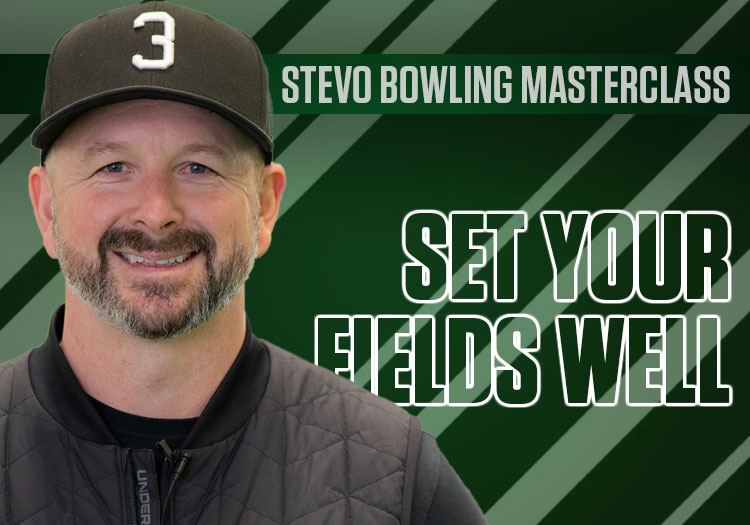 stevobowl415022301