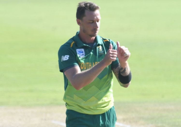 steyn020601-min