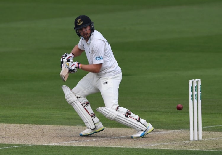 stiaanvanzyl140401-min_2